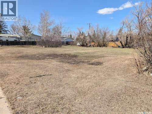 238 Broadway Street, Sedley, SK 