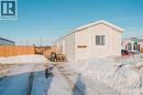 9614 103 Avenue, Clairmont, AB  - Outdoor 