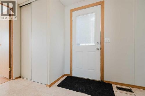 9614 103 Avenue, Clairmont, AB - Indoor Photo Showing Other Room