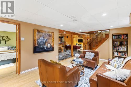 71 Sunray Avenue, London South (South V), ON - Indoor