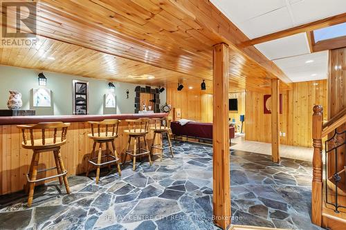 71 Sunray Avenue, London South (South V), ON - Indoor