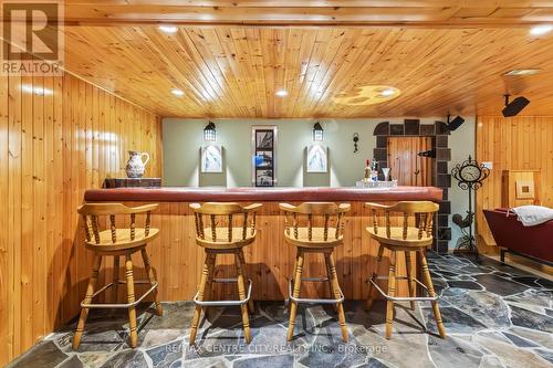 71 Sunray Avenue, London South (South V), ON - Indoor