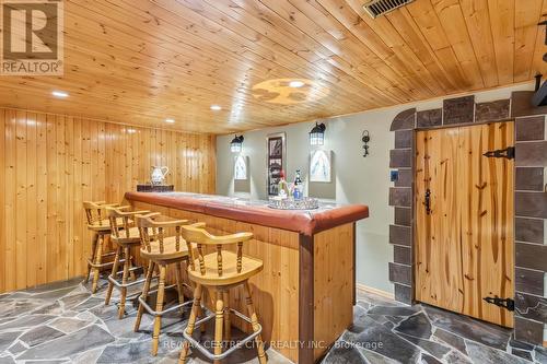 71 Sunray Avenue, London South (South V), ON - Indoor