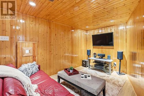 71 Sunray Avenue, London South (South V), ON - Indoor