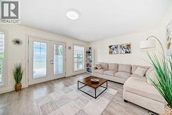 Bonus room 2nd floor - 