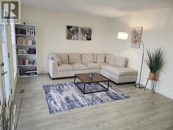 Bonus room - 