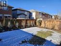 437 Auburn Bay Drive Se, Calgary, AB  - Outdoor 