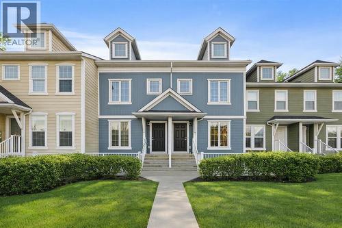 111 Auburn Bay Street SE  Calgary, AB T3M 2A4