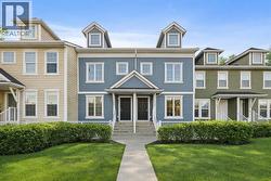 111 Auburn Bay Street SE  Calgary, AB T3M 2A4