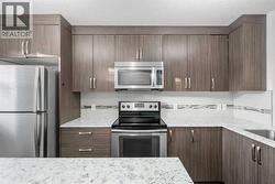 brand new dishwasher - 