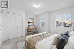 Virtually staged image - 