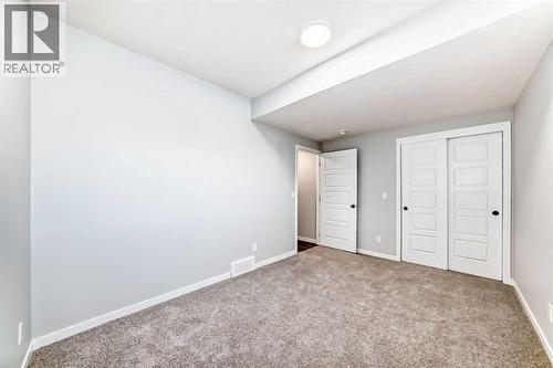 32 Creekview Common Sw, Calgary, AB - Indoor