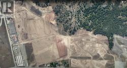 1096 Willow Crescent  Merritt, BC V1K 0A3