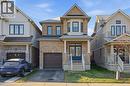 29 Arnold Marshall Boulevard, Caledonia, ON  - Outdoor With Facade 