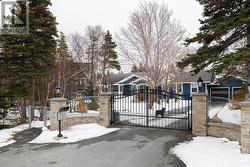 149 Pine Line  Logy Bay-Middle Cove-Outer Cove, NL A1K 5A3