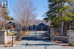 149 Pine Line Logy Bay-Middle Cove-Outer Cove, NL A1K 5A3