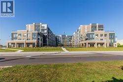 5055 GREENLANE Road Unit# 611  Beamsville, ON L0R 1B3