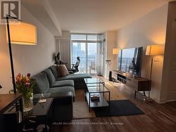 1409 - 1 MICHAEL POWER PLACE  Toronto, ON M9A 0A1