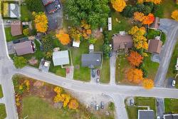 52 Glenhaven Boulevard  Corner Brook, NL A2H 4P6