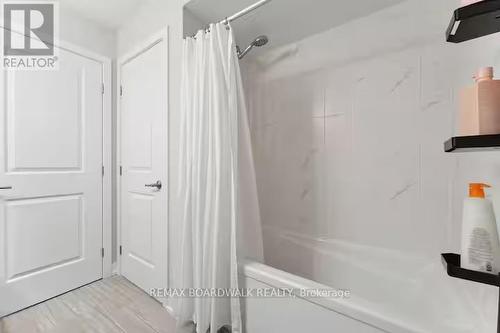 209 Anyolite Private, Ottawa, ON - Indoor