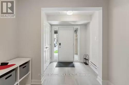 209 Anyolite Private, Ottawa, ON - Indoor Photo Showing Other Room