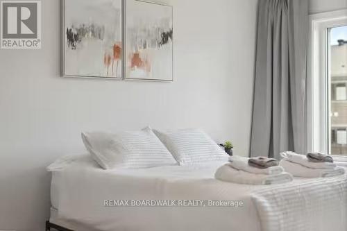 209 Anyolite Private, Ottawa, ON - Indoor