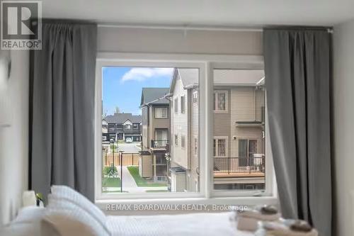 209 Anyolite Private, Ottawa, ON - Indoor