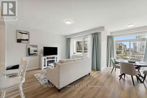 209 Anyolite Private, Ottawa, ON - Indoor