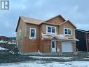 79 Stormont Street, Paradise, NL  - Outdoor 