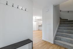 12411  81 Street NW  Edmonton, AB T5B 2T6