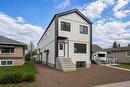 1,2,3 - 12411 81 Street Nw, Edmonton, AB 