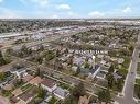 1,2,3 - 12411 81 Street Nw, Edmonton, AB 