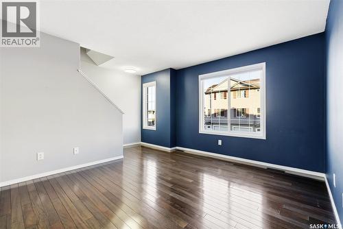 3826 Cormorant Drive E, Regina, SK - Indoor Photo Showing Other Room