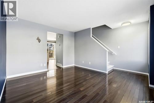 3826 Cormorant Drive E, Regina, SK - Indoor Photo Showing Other Room