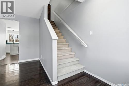 3826 Cormorant Drive E, Regina, SK - Indoor Photo Showing Other Room