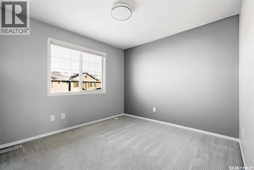 3826 Cormorant Drive E, Regina, SK - Indoor Photo Showing Other Room