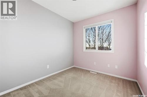 3826 Cormorant Drive E, Regina, SK - Indoor Photo Showing Other Room