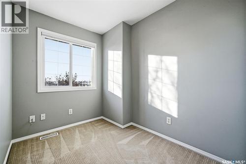 3826 Cormorant Drive E, Regina, SK - Indoor Photo Showing Other Room