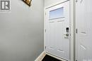 3826 Cormorant Drive E, Regina, SK  - Indoor Photo Showing Other Room 