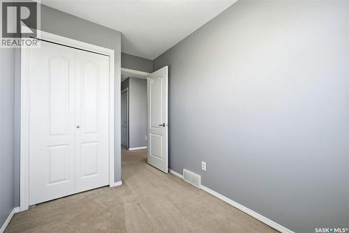 3826 Cormorant Drive E, Regina, SK - Indoor