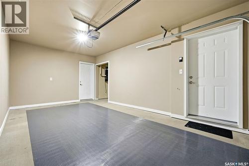 3826 Cormorant Drive E, Regina, SK - Indoor Photo Showing Other Room