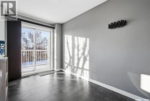 3826 Cormorant Drive E, Regina, SK - Indoor Photo Showing Other Room