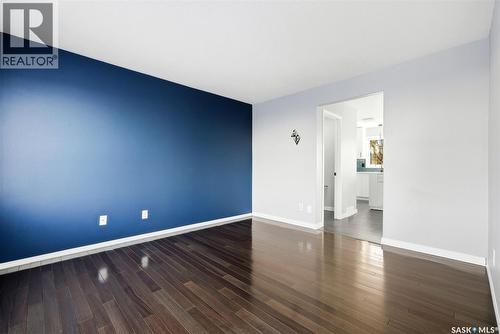 3826 Cormorant Drive E, Regina, SK - Indoor Photo Showing Other Room