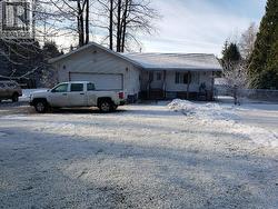 2455 KRESTON STREET  Terrace, BC V8G 0G2