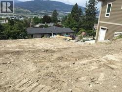 151 Timberstone Place  Penticton, BC V2A 0B5
