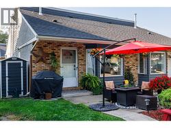 3155 Gordon Drive Unit# 102  Kelowna, BC V1W 3N5