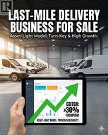 423 PETTIT Trail  Milton, ON L9T 0B3