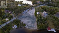 65 Deer Park Road  Salmonier, NL A0A 2R0