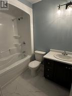 77 Stormont Street  Paradise, NL A1N 0B5