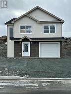 77 Stormont Street  Paradise, NL A1N 0B5